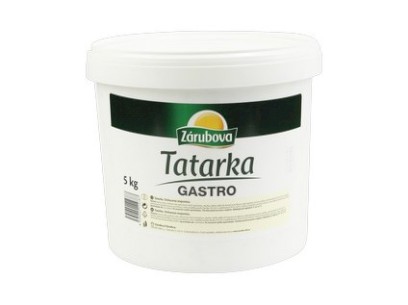 2252_7304600_A TATARKA GASTRO KBELIK~1